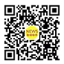 江苏社区新网微信二维码