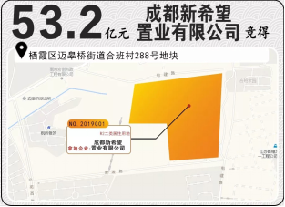 上玄武？南京被忽略的未来增长极！