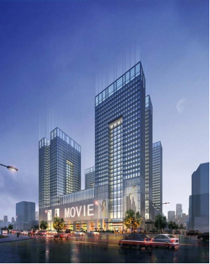 大热的上玄武板块，凭什么领衔南京城市下一增长极？