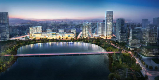 城市进化的力量｜华润置地南京10周年暨万象综合体发布会圆满落幕