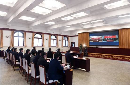 官宣！宝能集团与南京市开展战略合作，424亿落地3大项目