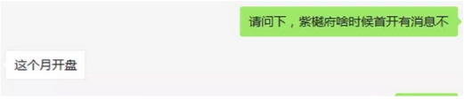 新希望双星闪耀金陵 锦麟融誉销许已领，紫樾府首开在即