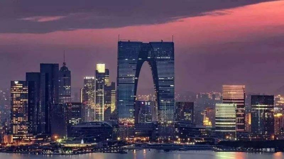 全国排名前十的国家级经开区又要搞大事？