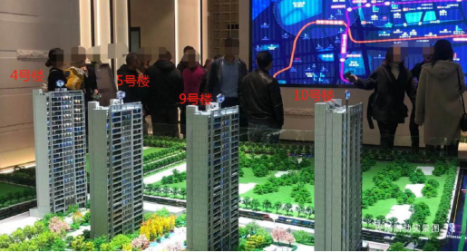 全国排名前十的国家级经开区又要搞大事？