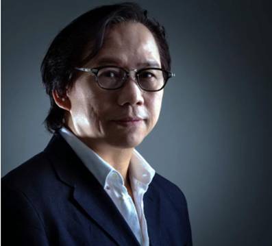 “江北第一改善盘”金隅紫京叠院首期实景呈现，重磅揭秘！