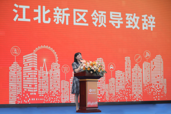 住商双轮驱动模式受追捧 弘阳服务今日在港上市
