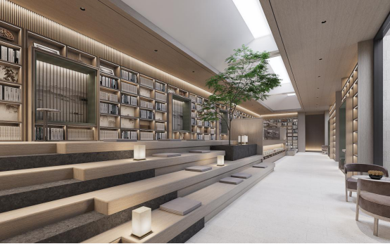 得金陵以厚土，还城市以作品|玖熙府——东方鼎级建筑形制即将发布!