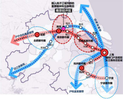 王炸户型登场！主城北+双地铁精装新盘 即将首开！