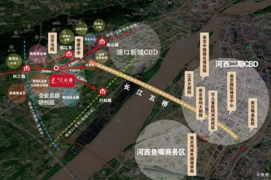 江山荟|爆款小户型再度加推，续写荣耀