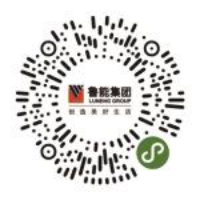 众望加推！惟此央企成品现房，年内即交付！