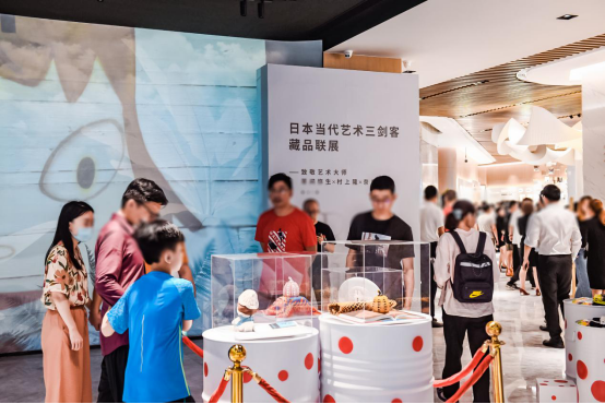 权志龙、华晨宇都在追的艺术周边来了，快来PICK一下吧！