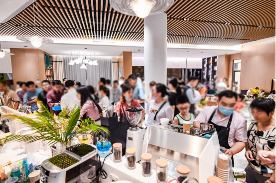 权志龙、华晨宇都在追的艺术周边来了，快来PICK一下吧！