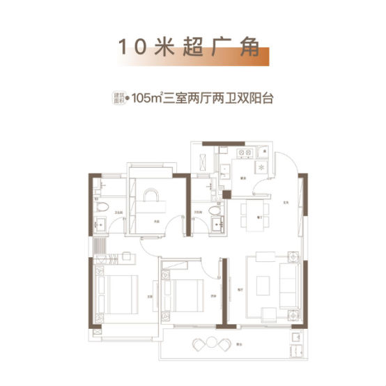 就在本周六！草间弥生周边、村上隆哆啦A梦公仔....王一博都在追的艺术周边！都在这里了！！