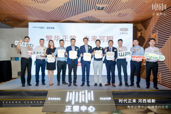 真香警告！这是44㎡？五脏俱全的两房LOFT！进门就被美到！