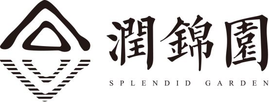 综合配套设施完善，全年龄段改善人居，美的建发润锦园正在热销中！
