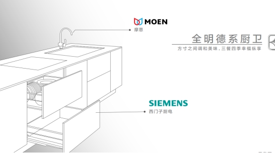 ​正荣·润棠府 | 大师出品，匠造人居样板间瞩目面世