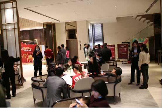 热销倾城，“C位”来袭，解密河西南流量红盘当红秘籍！
