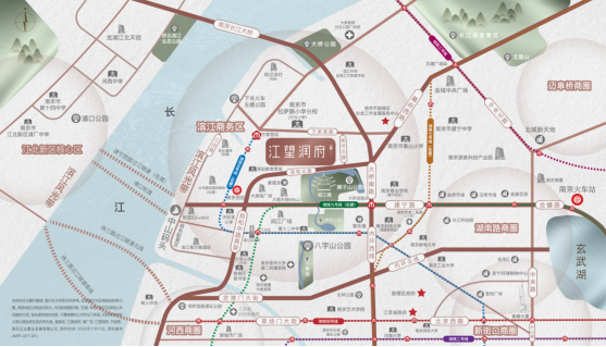 肇新鼓楼 潮起镜界 | 江望润府NEO美学馆暨「鼓楼不古」摄影展璀璨盛启