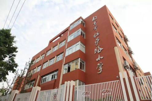 肇新鼓楼 潮起镜界 | 江望润府NEO美学馆暨「鼓楼不古」摄影展璀璨盛启