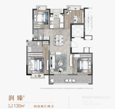 肇新鼓楼 潮起镜界 | 江望润府NEO美学馆暨「鼓楼不古」摄影展璀璨盛启