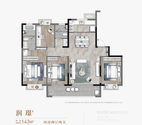 肇新鼓楼 潮起镜界 | 江望润府NEO美学馆暨「鼓楼不古」摄影展璀璨盛启