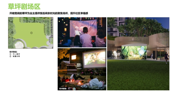 别人造社区，正荣多花了240万造一座滑滑梯？从童心树院看未来趋势