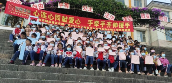 5年8城34个项目、710万方建设总面积——颐居建设让美丽古都更宜居