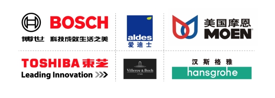 出手即标杆！改善大师正荣打造高定装标，细节实景揭秘……