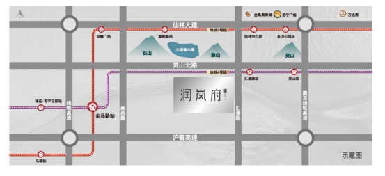出手即标杆！改善大师正荣打造高定装标，细节实景揭秘……