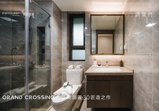 1个月内2次开盘，逢开必火，直击正荣·润棠府开盘现场！揭秘逢开必火背后的红盘秘密
