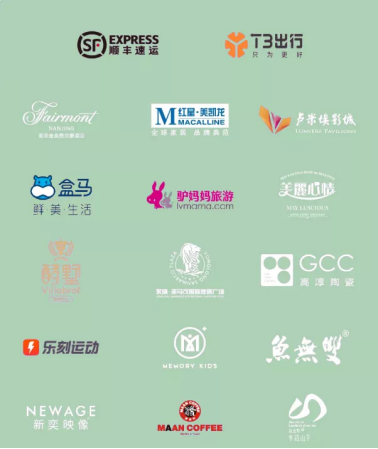 「全心乐活」雅居乐地产南京区域2021年度品牌主张焕新发布