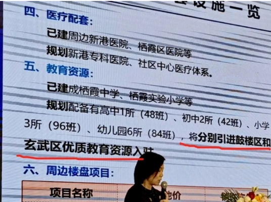 问鼎区域销冠！城北硬核江悦润府热销7亿，争抢之势不断升温！