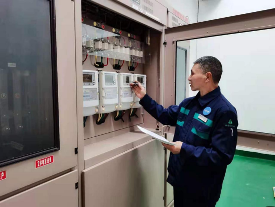 雅生活华东区域公司：五心服务成就五分满意