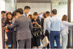 翠语江岚，你好