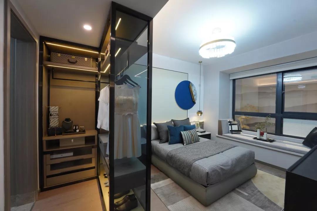 雅居乐雅郡兰庭首开在即 | 200万起入住南京主城的机会来了！