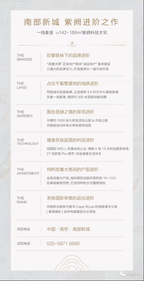 当珠宝世家邂逅紫阙著品 | “以传承 续传奇”南宸紫阙艺术示范区大境盛启