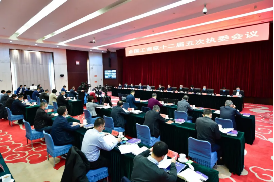 喜报丨华宇集团荣登 “2021中国民营企业社会责任100强榜单”第31位