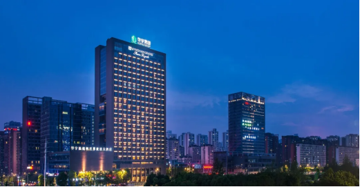 喜报丨华宇集团荣登 “2021中国民营企业社会责任100强榜单”第31位