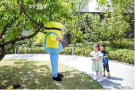 39岁华宇：行稳致远责任相伴，与时代共谱华章