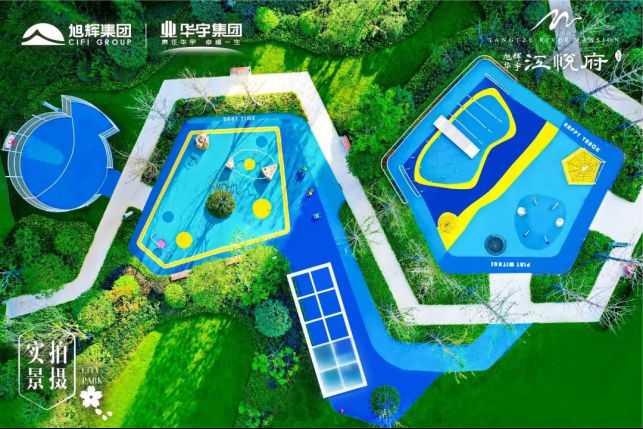 兑现承诺，领先时间；责任之上，超越期待