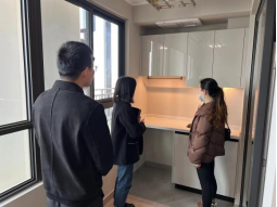 万科，原来是这样做产品的