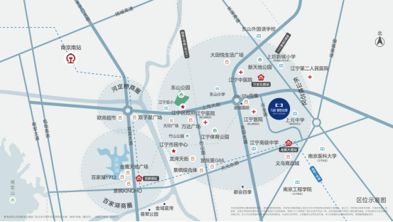 万科，原来是这样做产品的