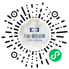 万科，原来是这样做产品的