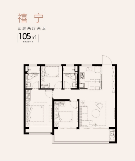 南京交通置业 高定精奢 | 禧樾府——营销中心盛大公开