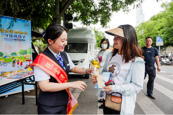 2024南京建行服务社会民生护航人民美好生活TOP10