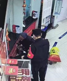 建行南京分行：金融服务无小事 实干为先勇担当