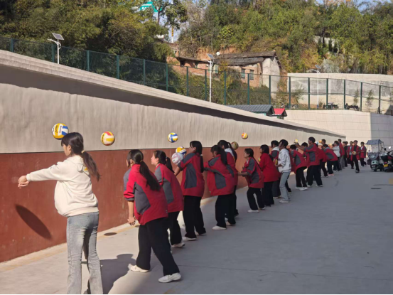 为爱西行，南京建行再出发