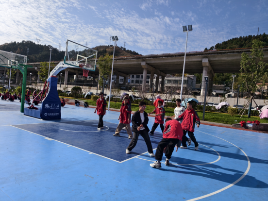 为爱西行，南京建行再出发